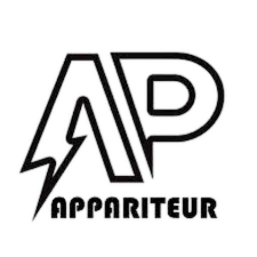 Appariteur